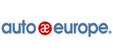 Auto Europe BE Codes de réduction Auto Europe BE Codes de réduction