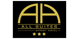 All Suites Appart Hôtel Codes de réduction All Suites Appart Hôtel Codes de réduction