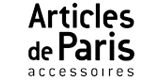 Articles de paris Codes de réduction Articles de paris Codes de réduction