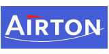 Airton Codes de réduction Airton Codes de réduction