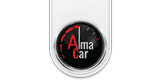Almacar Codes de réduction Almacar Codes de réduction
