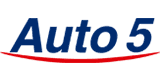 Auto5 Codes de réduction Auto5 Codes de réduction