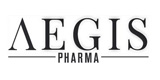 Aegis Pharma Codes de réduction Aegis Pharma Codes de réduction