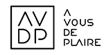 A vous de plaire Codes de réduction A vous de plaire Codes de réduction