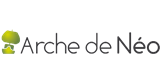 Arche de Néo Codes de réduction Arche de Néo Codes de réduction