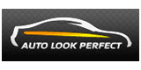 Auto look perfect Codes de réduction Auto look perfect Codes de réduction