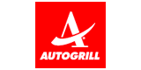 Autogrill Codes de réduction Autogrill Codes de réduction