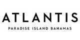 Atlantis Codes de réduction Atlantis Codes de réduction