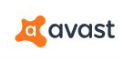 AVAST Codes de réduction AVAST Codes de réduction