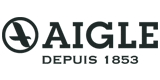 Aigle Codes de réduction Aigle Codes de réduction