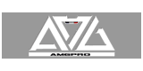 Amgpro Codes de réduction Amgpro Codes de réduction