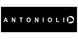 Antonioli France Codes de réduction Antonioli France Codes de réduction