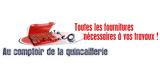 Au comptoir de la quincaillerie Codes de réduction Au comptoir de la quincaillerie Codes de réduction