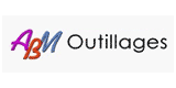 Abm outillages Codes de réduction Abm outillages Codes de réduction