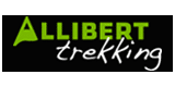 Allibert Trekking Codes de réduction Allibert Trekking Codes de réduction