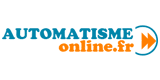 Automatisme online Codes de réduction Automatisme online Codes de réduction