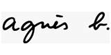 Agnes b Codes de réduction Agnes b Codes de réduction