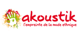 Akoustik Codes de réduction Akoustik Codes de réduction