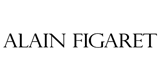 Alain Figaret Codes de réduction Alain Figaret Codes de réduction