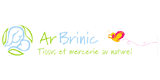 Ar Brinic Codes de réduction Ar Brinic Codes de réduction
