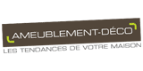 Ameublement - Déco.com Codes de réduction Ameublement - Déco.com Codes de réduction