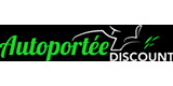 Autoportée Discount Codes de réduction Autoportée Discount Codes de réduction