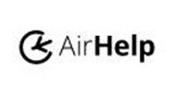 AirHelp Codes de réduction AirHelp Codes de réduction