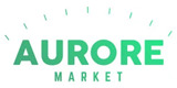 Aurore Market Codes de réduction Aurore Market Codes de réduction