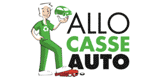 Allo Casse Auto Codes de réduction Allo Casse Auto Codes de réduction