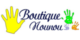 Boutique nounou Codes de réduction Boutique nounou Codes de réduction