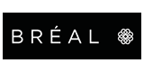 Bréal Codes de réduction Bréal Codes de réduction
