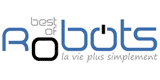 Best of robots Codes de réduction Best of robots Codes de réduction