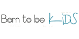 Born to be Kids Codes de réduction Born to be Kids Codes de réduction