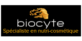 Biocyte Codes de réduction Biocyte Codes de réduction