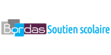 Bordas soutien scolaire Codes de réduction Bordas soutien scolaire Codes de réduction