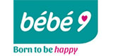 bébé 9 Codes de réduction bébé 9 Codes de réduction