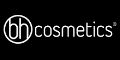 BH Cosmetics Codes de réduction BH Cosmetics Codes de réduction