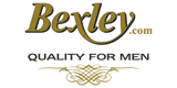 Bexley Codes de réduction Bexley Codes de réduction