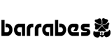 Barrabes Codes de réduction Barrabes Codes de réduction