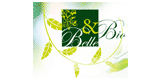 Belle et Bio Codes de réduction Belle et Bio Codes de réduction