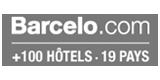 Barcelo Codes de réduction Barcelo Codes de réduction