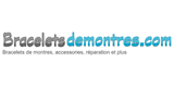 Braceletsdemontres.com Codes de réduction Braceletsdemontres.com Codes de réduction