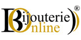 Bijouterie online Codes de réduction Bijouterie online Codes de réduction