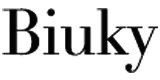 Biuky Codes de réduction Biuky Codes de réduction