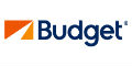 Budget Codes de réduction Budget Codes de réduction