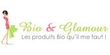 Bio et Glamour Codes de réduction Bio et Glamour Codes de réduction