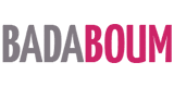 Badaboum Codes de réduction Badaboum Codes de réduction