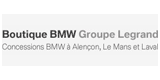 Boutique BMW Codes de réduction Boutique BMW Codes de réduction
