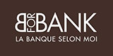 BforBank Codes de réduction BforBank Codes de réduction