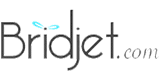 Bridjet Codes de réduction Bridjet Codes de réduction